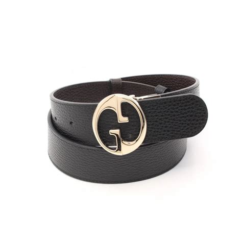 gucci riem maat bepalen|Gucci Livermore Outlet.